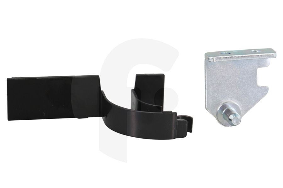 LG Congelatore Frigorifero LG Drag Hinge AEH75596713