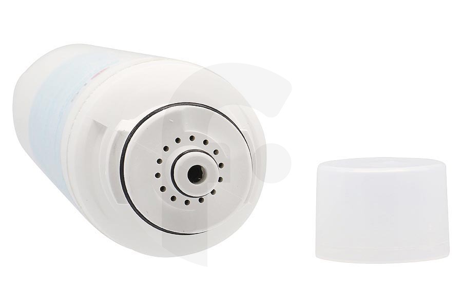 LG Kühlschrank LG wasserfilter M7251242FR-06 ADQ32617701 Kühlschrank / Gefrierschrank M7251242FR06