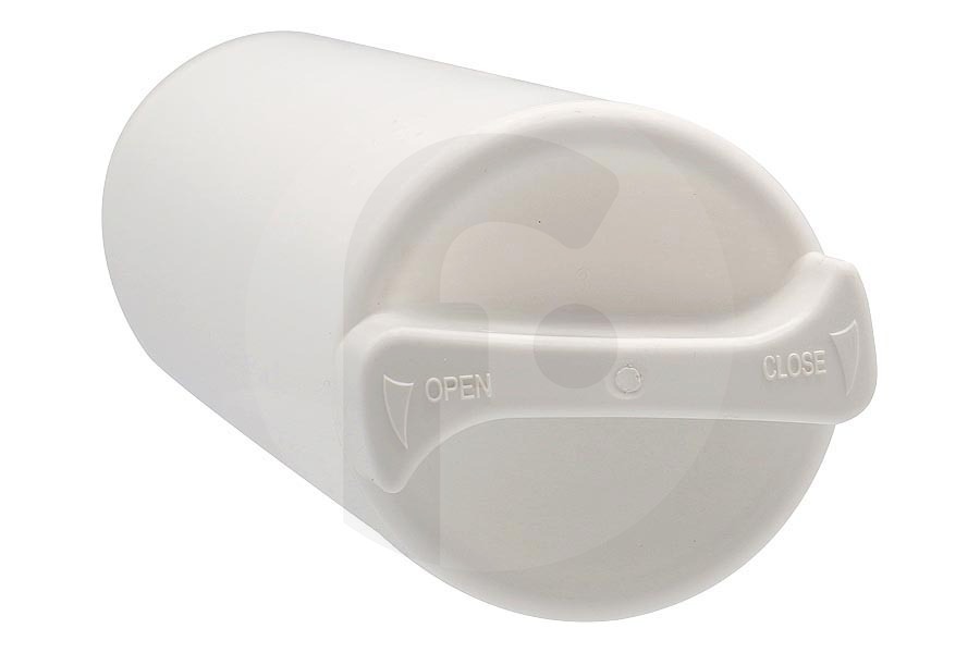 LG Kühlschrank LG wasserfilter M7251242FR-06 ADQ32617701 Kühlschrank / Gefrierschrank M7251242FR06