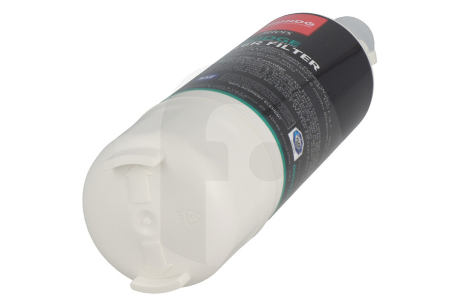 Alternative Kühlschrank Alternative Wasserfilter für Kühlschrank ADQ36006101