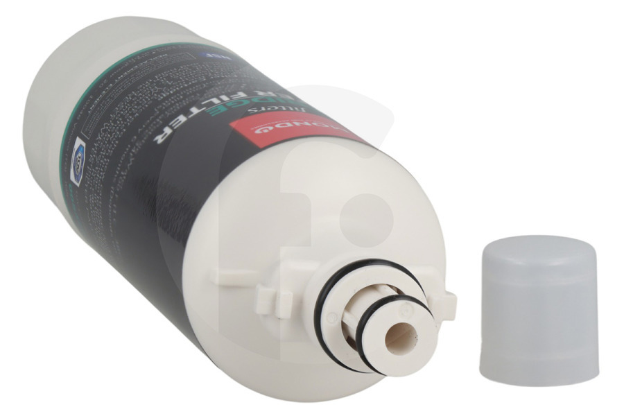 Alternative Kühlschrank Alternative Wasserfilter für Kühlschrank ADQ36006101