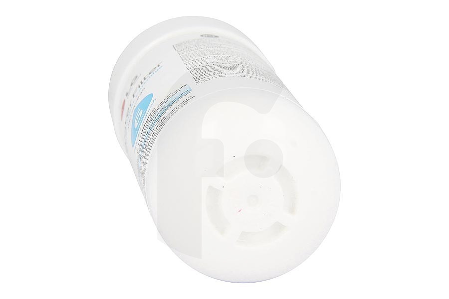 LG Frigorifero LG filtro dell'acqua per frigorifero americano AGF80300704, LT1000P