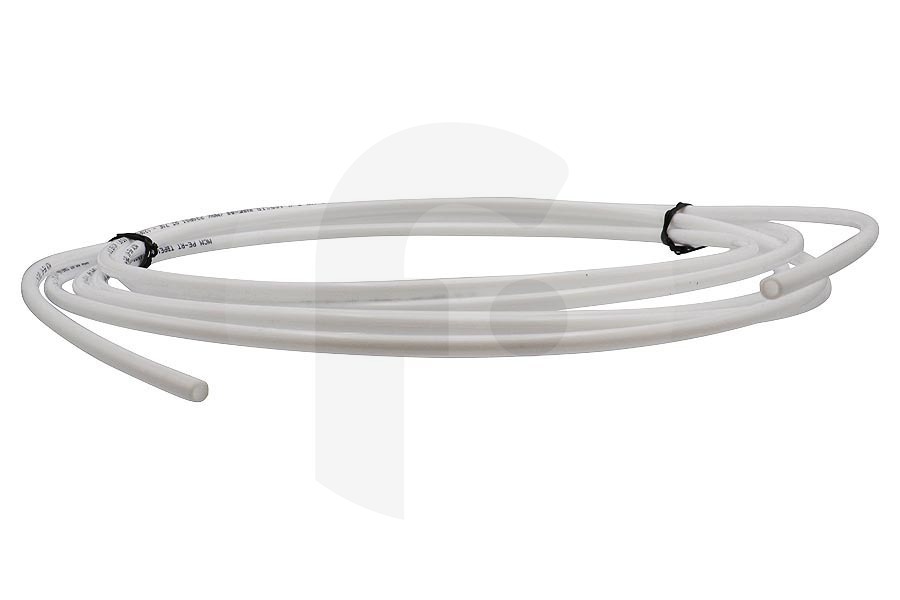 LG Frigorifero Set filtro acqua LG AJR73482513 Frigorifero