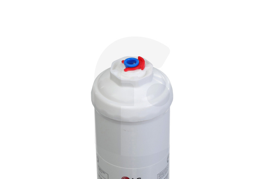 LG Frigorifero Set filtro acqua LG AJR73482513 Frigorifero