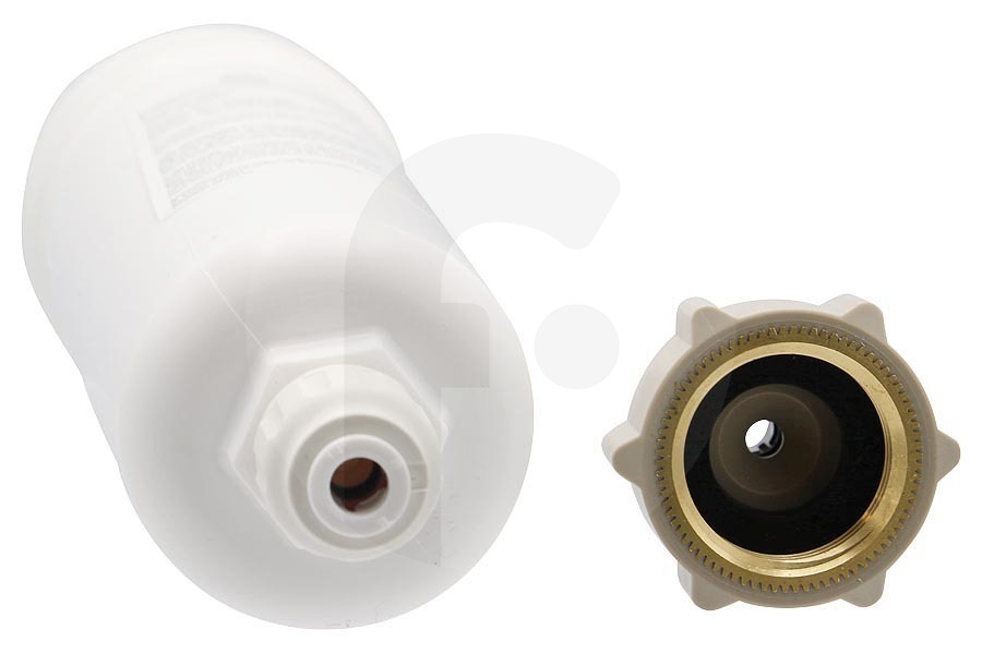 LG Frigorifero Set filtro acqua LG AJR73482513 Frigorifero