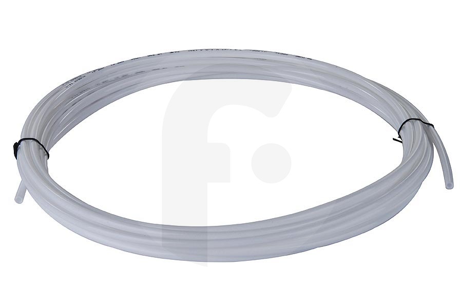 LG Frigorífico Tubo flexible/manguera (Entre grifo y nevera) frigorífico 5210JA3013B apto para entre otros GRL208DTZ