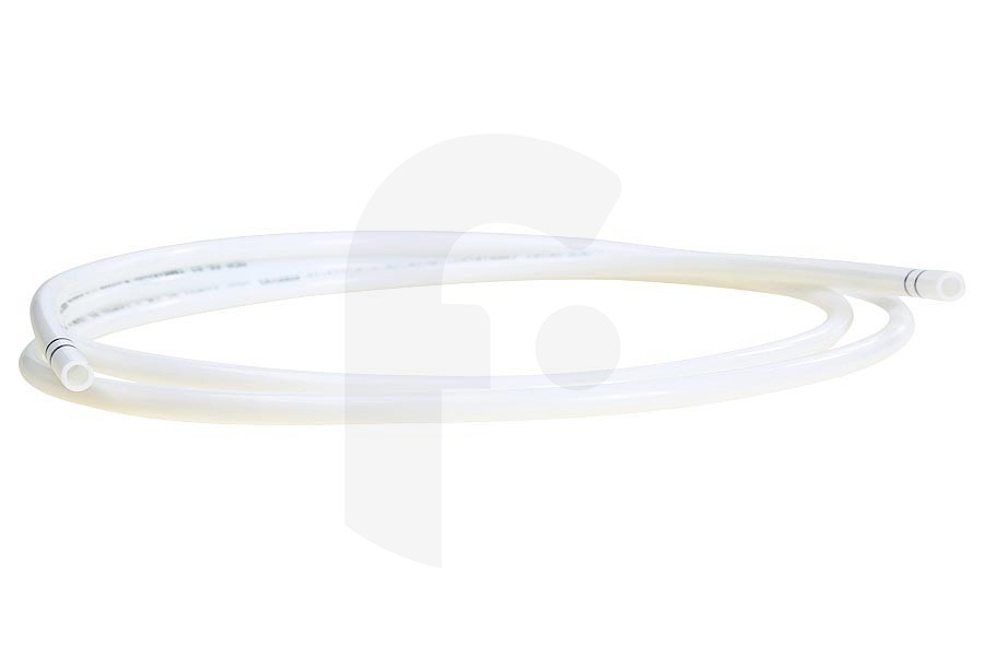 LG Kühlschrank Schlauch (8mm, 2 meter) für Kühlschrank MJU62070603