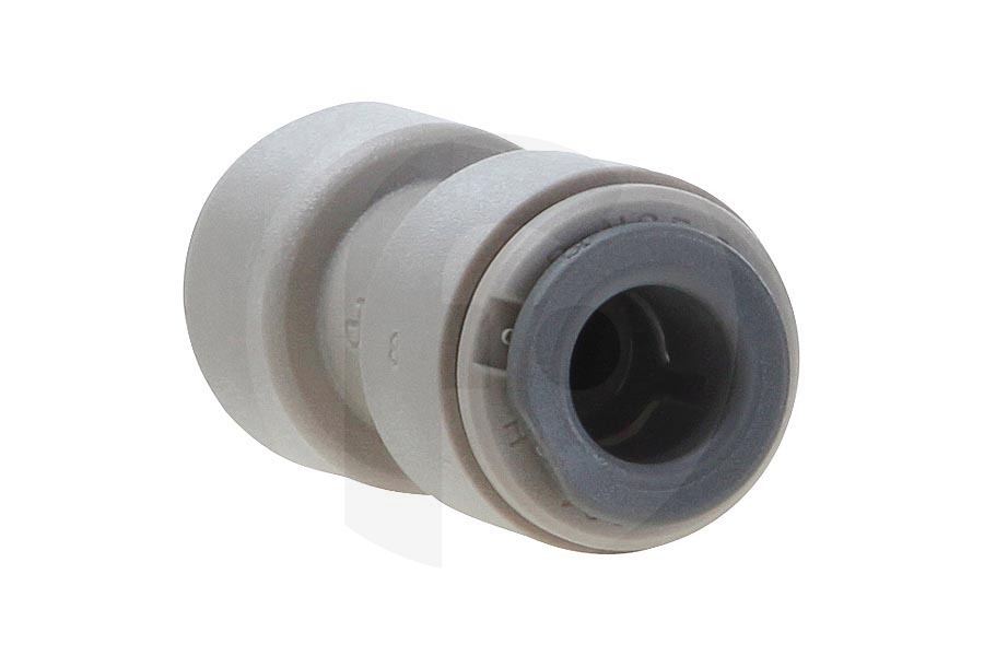 LG Frigorifero Raccordo (Tubo flessibile) frigorifero 4932JA3002A