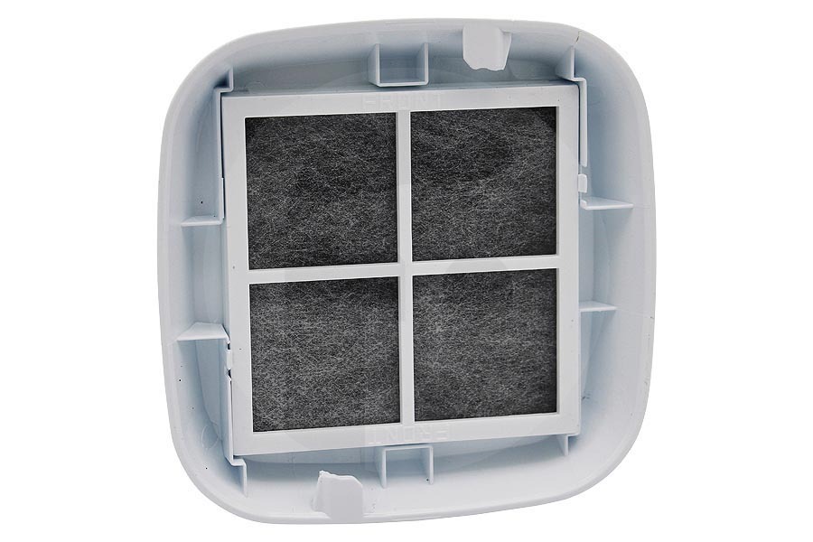 LG Kühlschrank LG Filter Pure N Fresh (Luftfilter) Kühlschrank, Gefrierschrank ADQ73853823