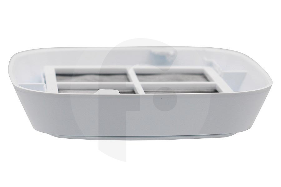 LG Kühlschrank LG Filter Pure N Fresh (Luftfilter) Kühlschrank, Gefrierschrank ADQ73853823