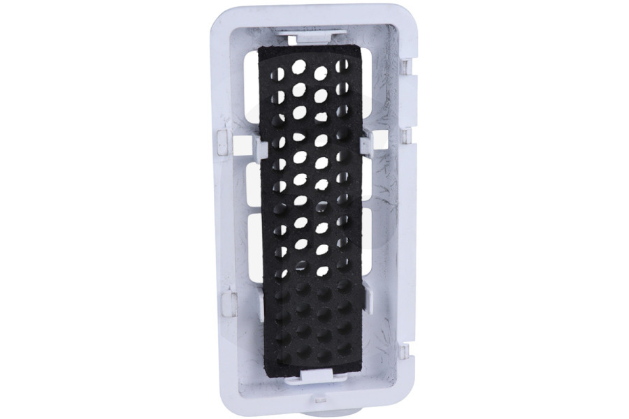 LG Frigorifero LG Filtro a carbone per frigorifero ACQ85335306