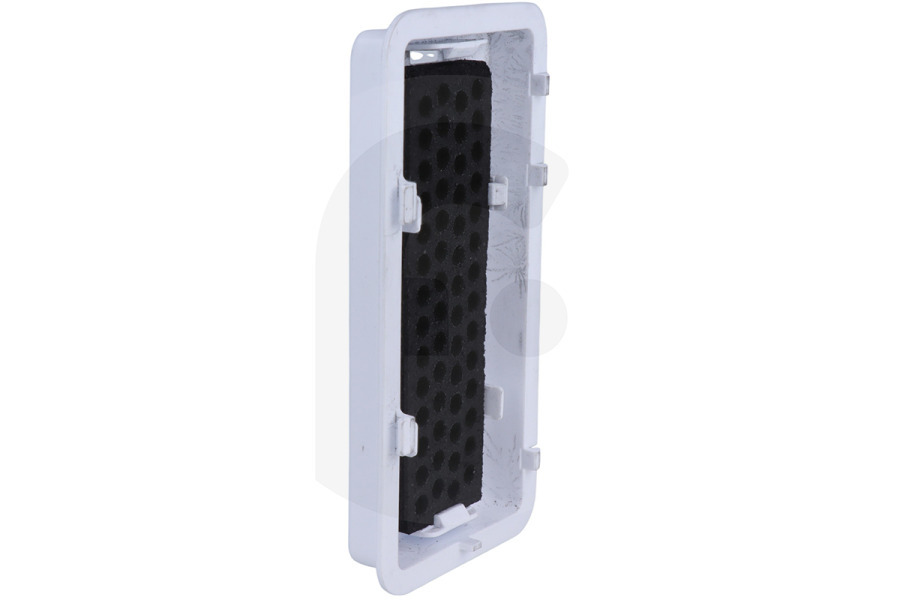 LG Frigorifero LG Filtro a carbone per frigorifero ACQ85335306