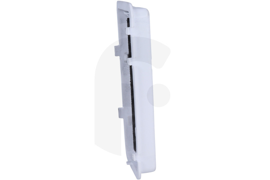LG Frigorifero LG Filtro a carbone per frigorifero ACQ85335306