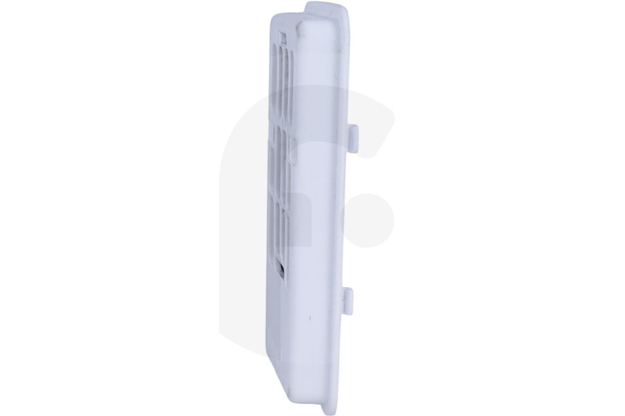LG Frigorifero LG Filtro a carbone per frigorifero ACQ85335306