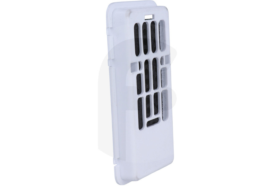 LG Frigorifero LG Filtro a carbone per frigorifero ACQ85335306