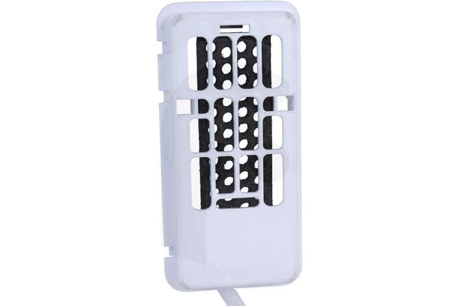 LG Frigorifero LG Filtro a carbone per frigorifero ACQ85335306