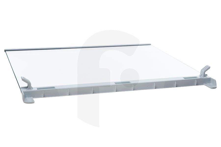 LG Kühlschrank LG Glasplatte Kühlschrank AHT73595701