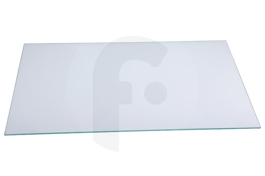 LG Congelador LG estante de vidrio completo compartimento congelador excl. perfiles (bordes) frigorífico MHL64471706 apto para entre otros GWB459NQHM, GCB459NQJZ