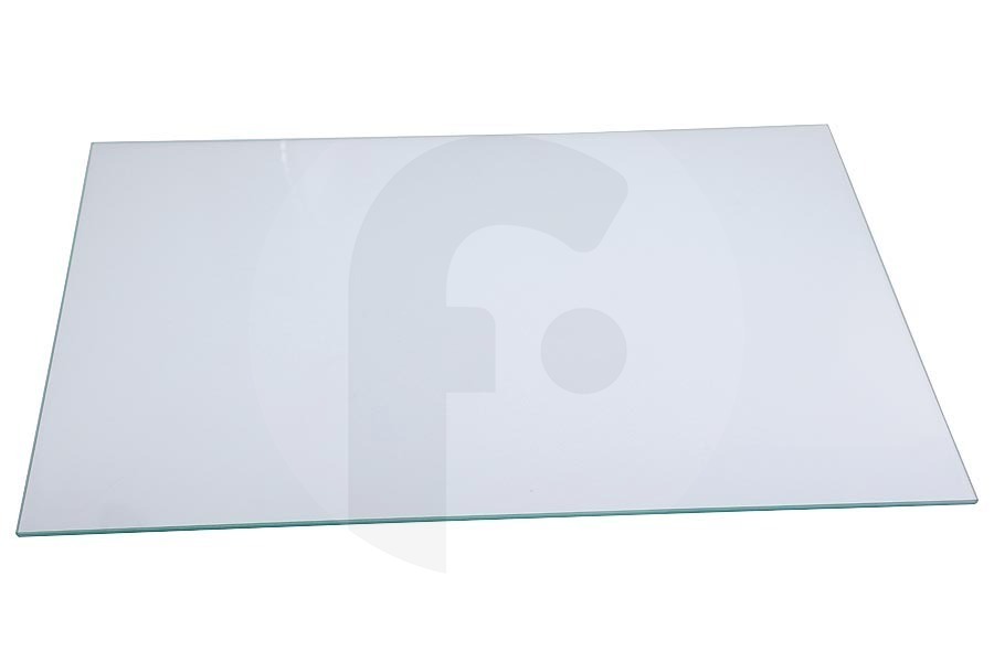 LG Congelador LG estante de vidrio completo compartimento congelador excl. perfiles (bordes) frigorífico MHL64471705 apto para entre otros GWB459NQHM, GCB459NQJZ