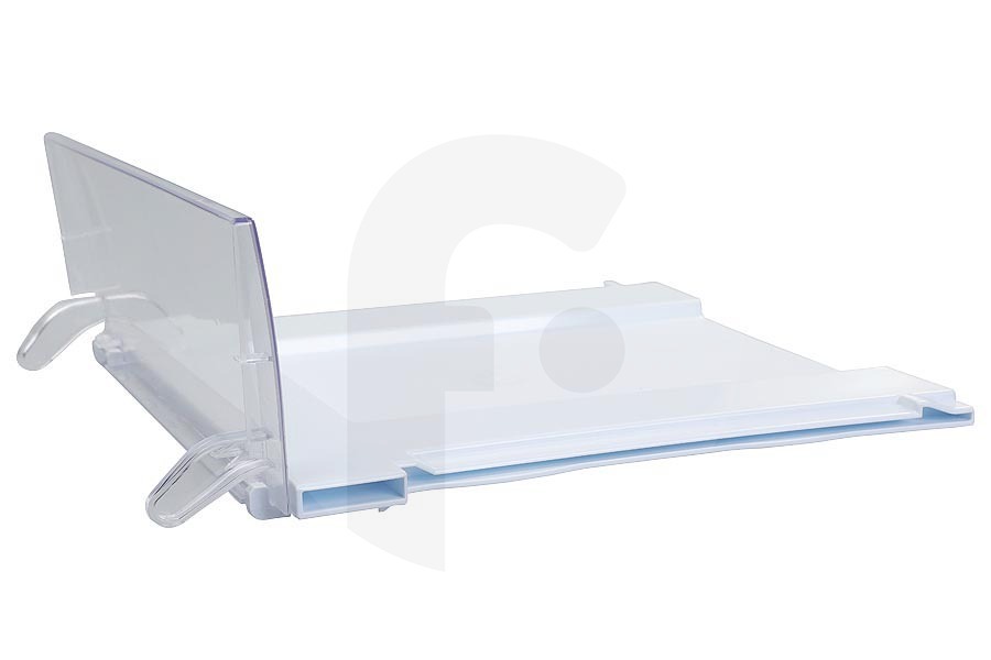 LG Congelatore LG coperchio (copertura, coperchio) per cassetto congelatore (scomparto) frigorifero americano ACQ88632101
