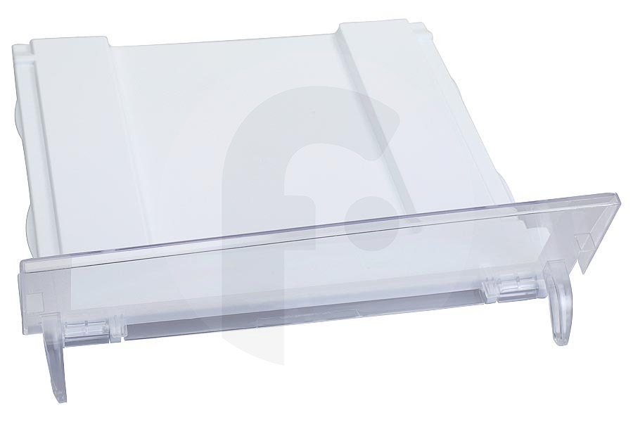 LG Congelatore LG coperchio (copertura, coperchio) per cassetto congelatore (scomparto) frigorifero americano ACQ88632101