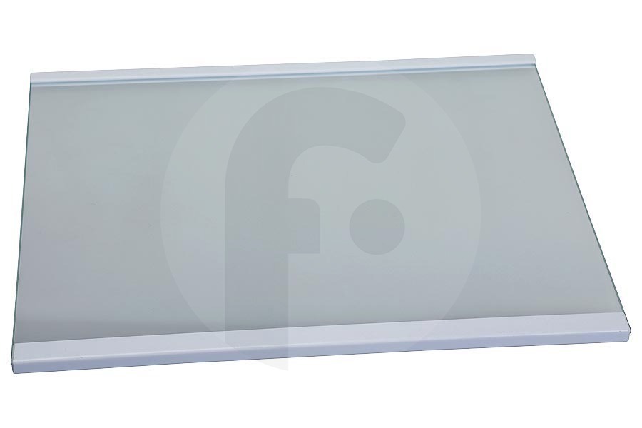 LG Congelatore LG AHT74413807 Frigorifero in lastra di vetro