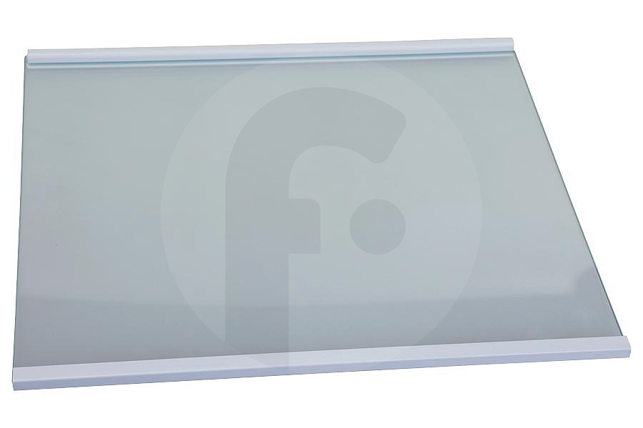 LG Congelatore LG AHT74413812 Frigorifero in lastra di vetro adatto a tra cui GCB247SLUZ, GCB247SLUV