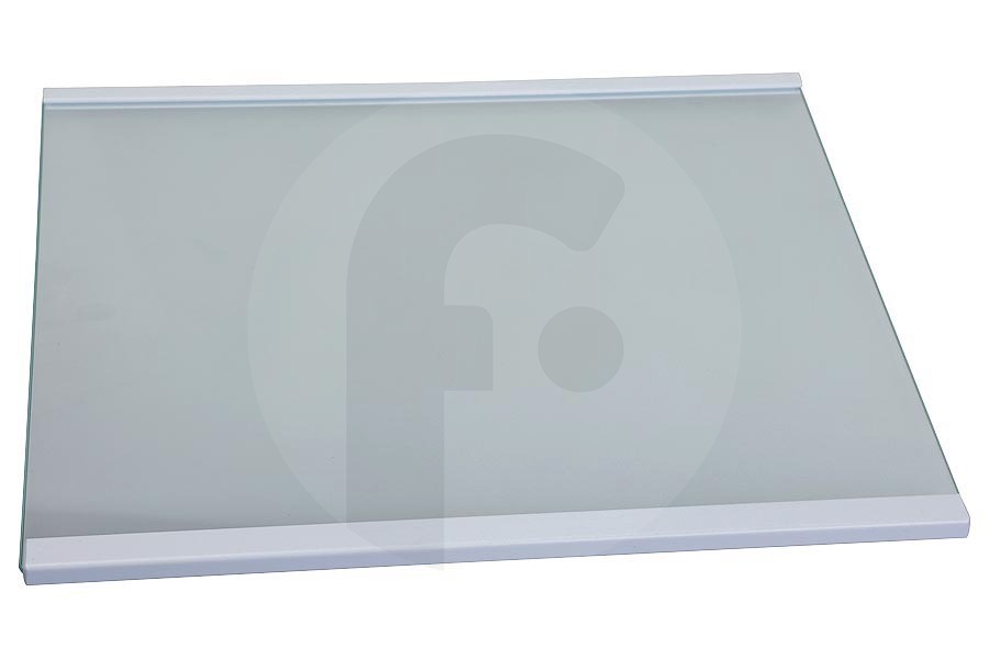 LG Congelatore LG AHT74413812 Frigorifero in lastra di vetro