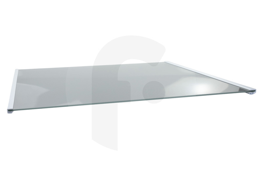 LG Frigorifero LG Piastra in vetro completa per frigorifero AHT75340909