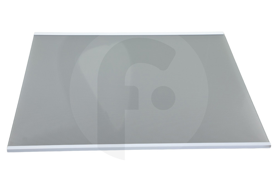 LG Frigorifero LG Piastra in vetro completa per frigorifero AHT75340909