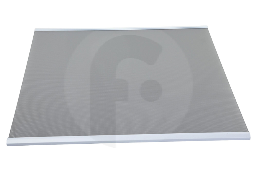 LG Frigorifero LG Piastra in vetro completa per frigorifero AHT75340909