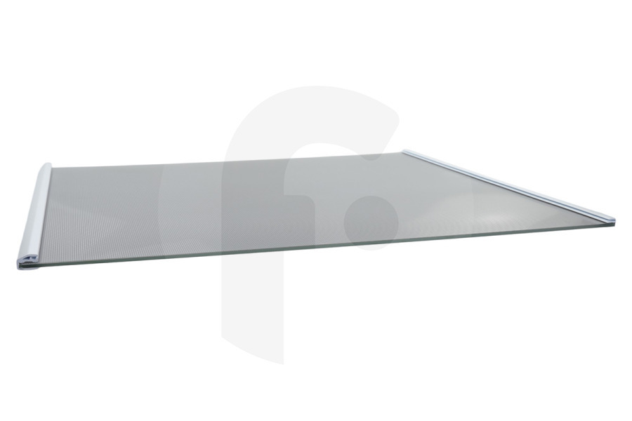 LG Frigorifero LG Piastra in vetro completa per frigorifero AHT75340909