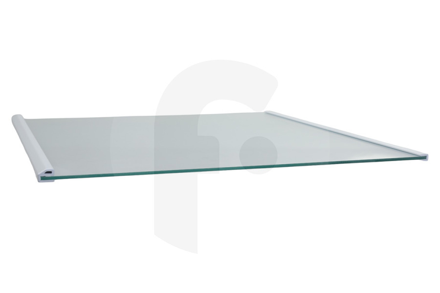 LG Kühlschrank LG Glasregal AHT74413815 Kühlschrank