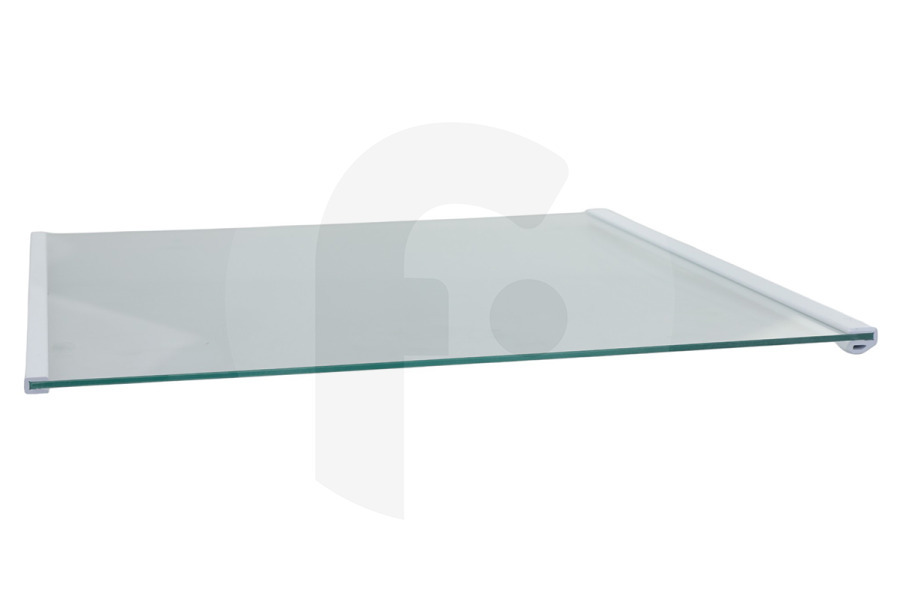 LG Kühlschrank LG Glasregal AHT74413815 Kühlschrank