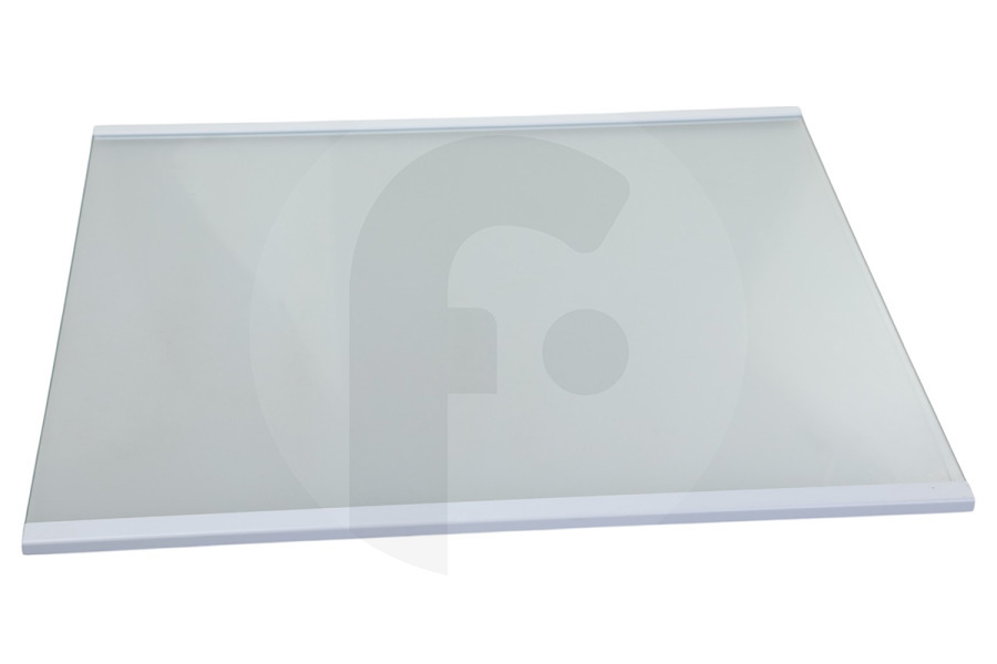 LG Kühlschrank LG Glasregal AHT74413815 Kühlschrank