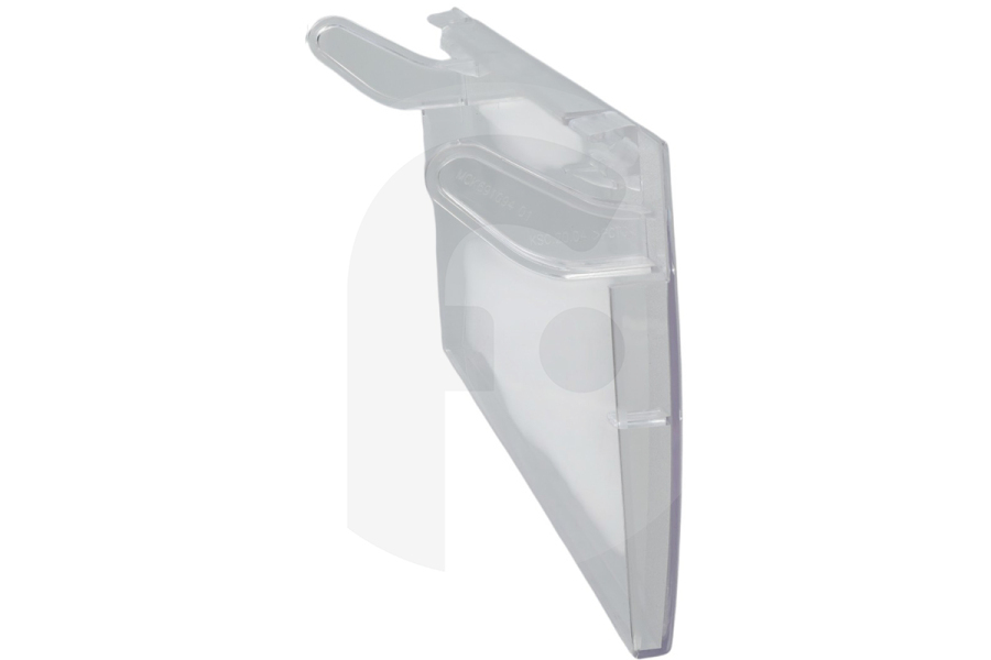 LG Frigorifero LG Coperchio per frigorifero MCK69109401