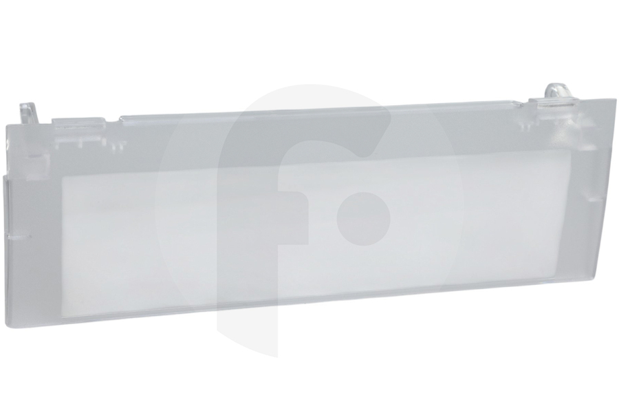 LG Frigorifero LG Coperchio per frigorifero MCK69109401