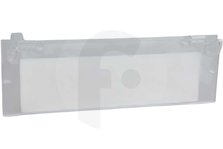 LG Frigorifero LG Coperchio per frigorifero MCK69109401