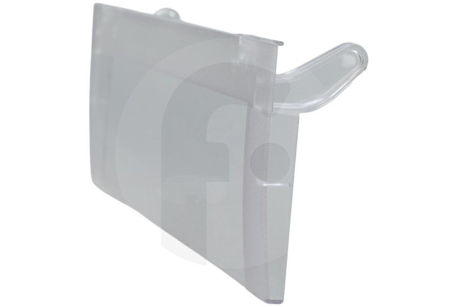 LG Frigorifero LG Coperchio per frigorifero MCK69109401