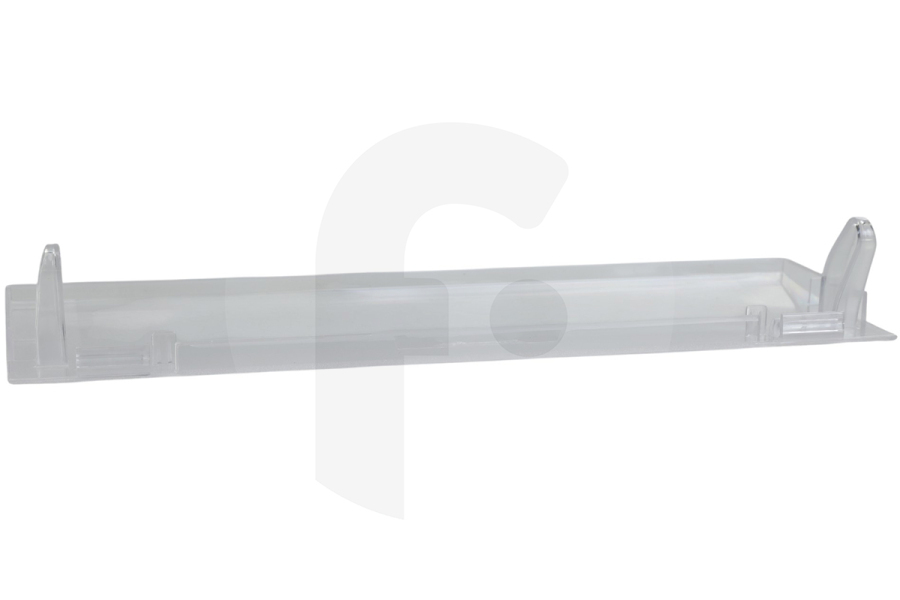 LG Frigorifero LG Coperchio per frigorifero MCK69109401