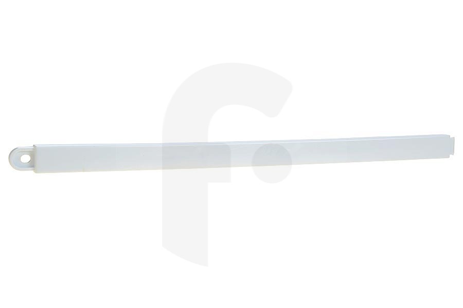 LG Frigorifero LG Binario di guida per lastra di vetro frigorifero 4974JA2040A