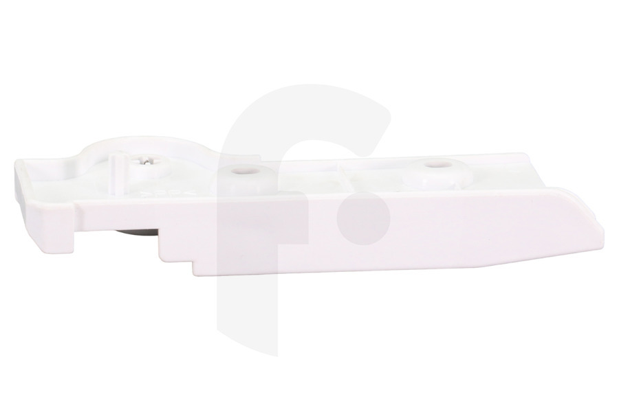 LG Frigorifero LG Binario di guida sinistro per cassetto frigorifero 4975JQ2006B
