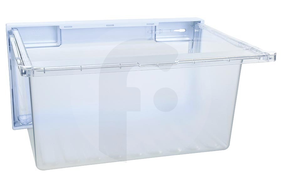 LG Frigorifero LG Cassetto Verdura Frigorifero Superiore / Intermedio 3391JQ1034B