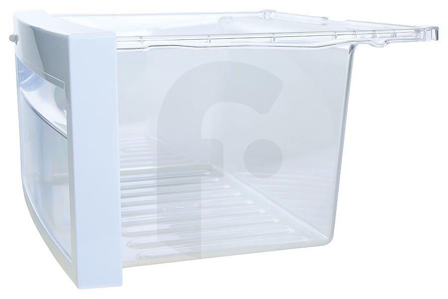 LG Frigorifero LG Cassetto Verdura Frigorifero Superiore / Intermedio 3391JQ1034B