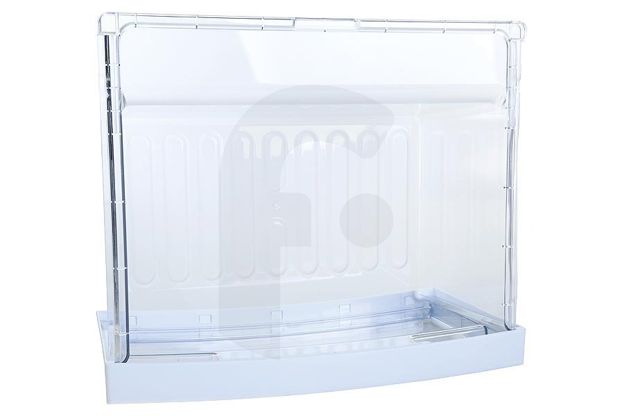 LG Frigorifero LG Cassetto Verdura Frigorifero Superiore / Intermedio 3391JQ1034B