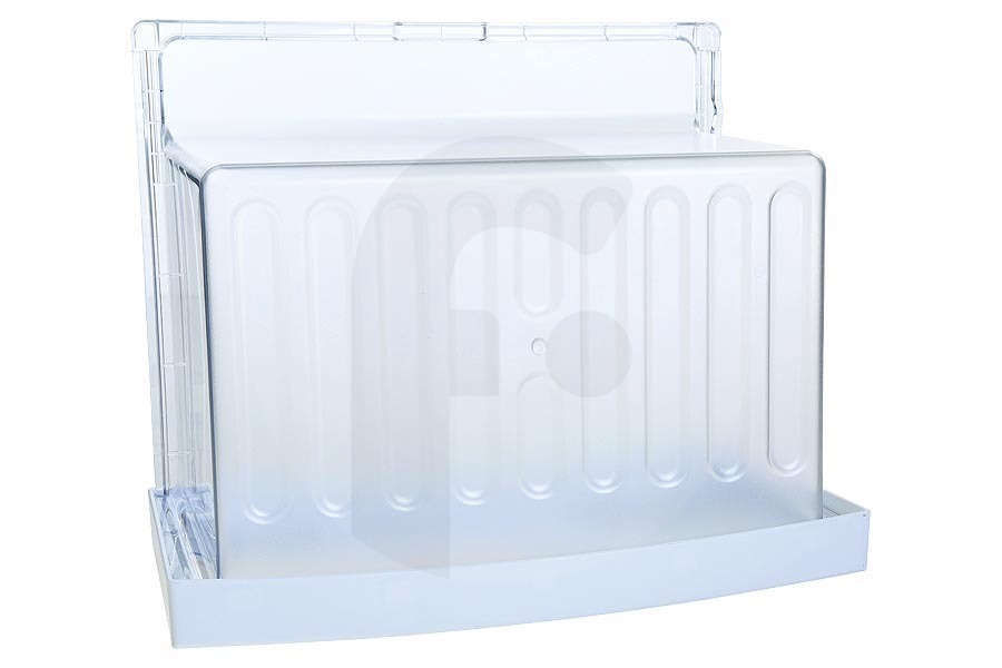 LG Frigorifero LG Cassetto Verdura Frigorifero Superiore / Intermedio 3391JQ1034B