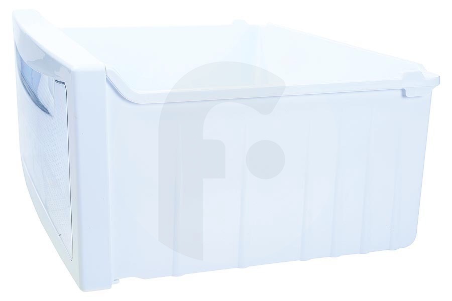 LG Frigorifero LG Cassetto congelatore per Frigorifero AJP30627501