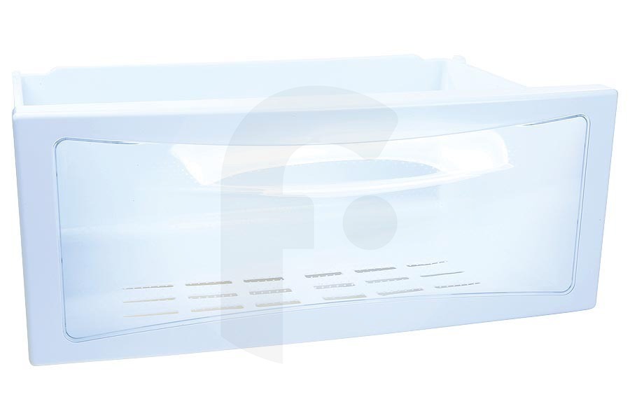 LG Frigorifero LG Cassetto congelatore per Frigorifero AJP30627501 adatto a tra cui GCB399BCA, CSWQGSF, GCB3909WHT, CSWQGSF