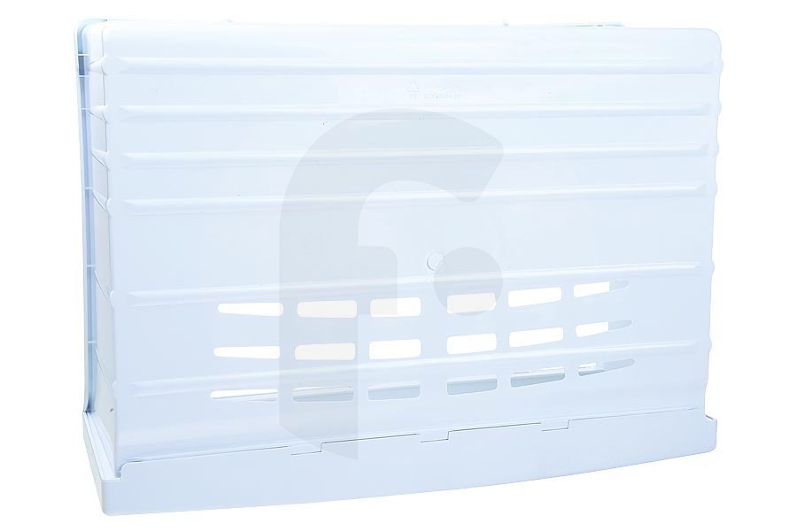 LG Frigorifero LG Cassetto congelatore per Frigorifero AJP30627501