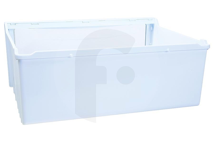LG Frigorifero LG Cassetto congelatore per Frigorifero AJP30627501